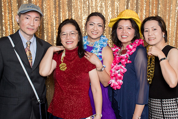 60188 - An + Alan Wedding Photobooth 2026