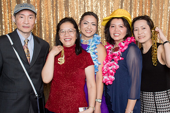 60189 - An + Alan Wedding Photobooth 2026