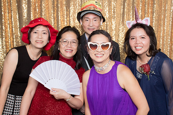 60190 - An + Alan Wedding Photobooth 2026