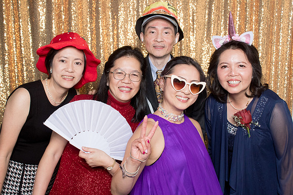 60191 - An + Alan Wedding Photobooth 2026