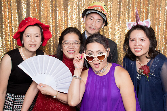 60192 - An + Alan Wedding Photobooth 2026