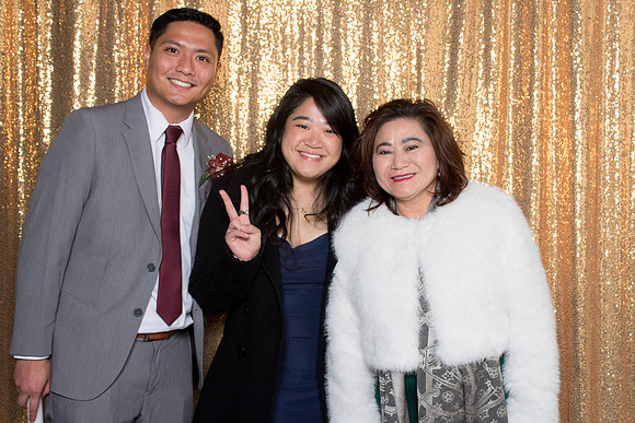 60194 - An + Alan Wedding Photobooth 2026