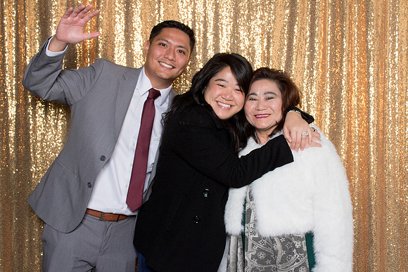 60195 - An + Alan Wedding Photobooth 2026
