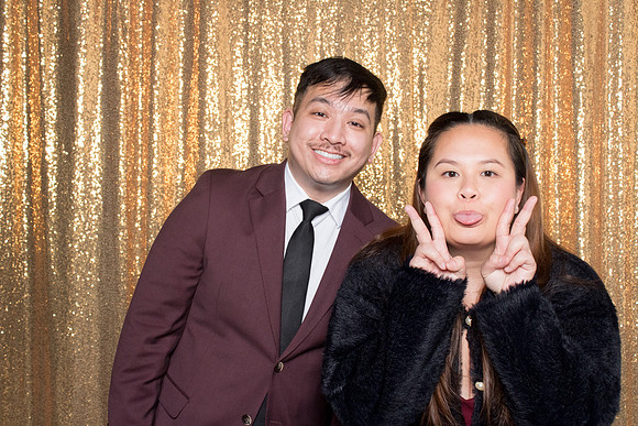 60200 - An + Alan Wedding Photobooth 2026