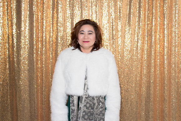 60196 - An + Alan Wedding Photobooth 2026