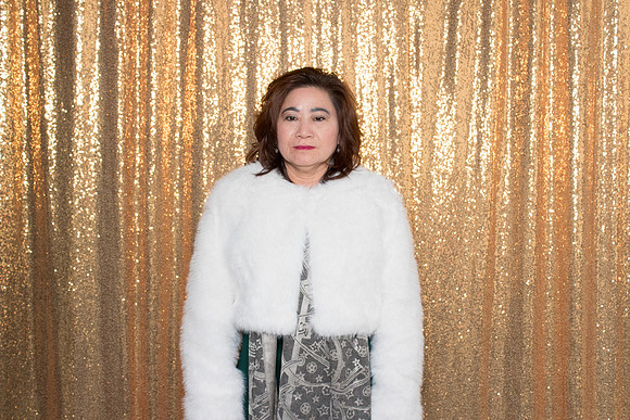 60197 - An + Alan Wedding Photobooth 2026