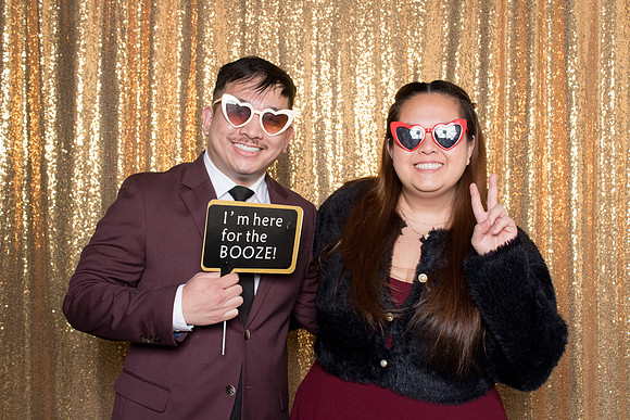 60199 - An + Alan Wedding Photobooth 2026