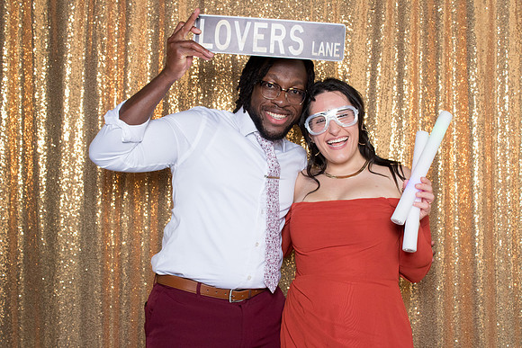 60202 - An + Alan Wedding Photobooth 2026