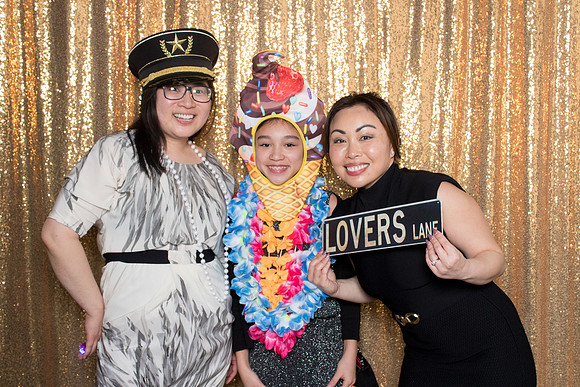 60205 - An + Alan Wedding Photobooth 2026