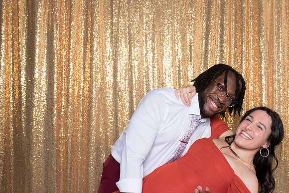 60204 - An + Alan Wedding Photobooth 2026