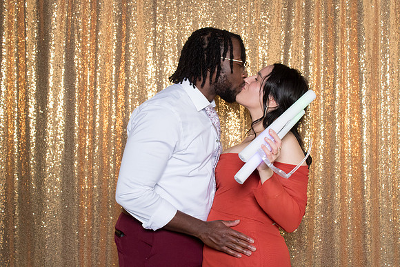 60203 - An + Alan Wedding Photobooth 2026