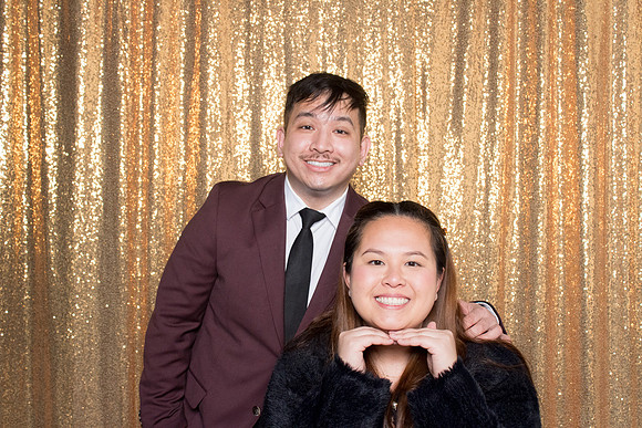 60201 - An + Alan Wedding Photobooth 2026