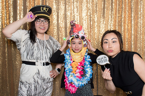 60206 - An + Alan Wedding Photobooth 2026