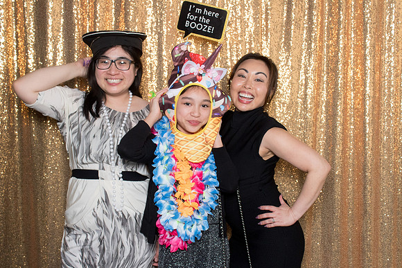 60207 - An + Alan Wedding Photobooth 2026