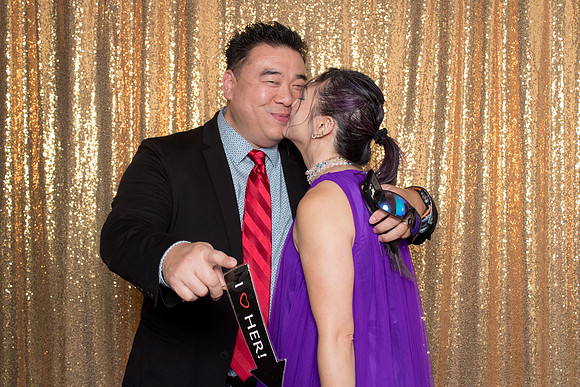 60212 - An + Alan Wedding Photobooth 2026