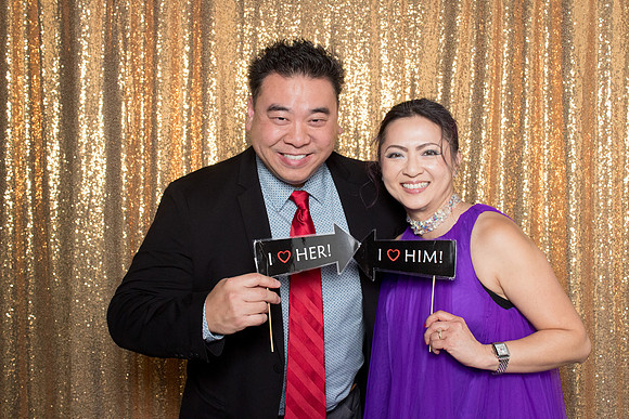 60211 - An + Alan Wedding Photobooth 2026