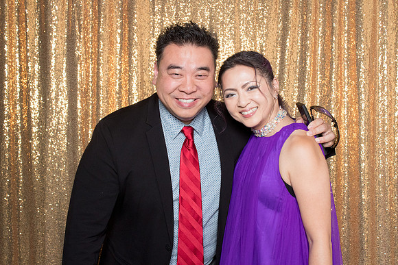 60213 - An + Alan Wedding Photobooth 2026