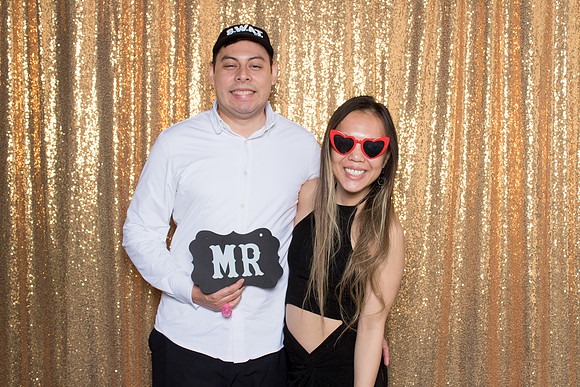 60217 - An + Alan Wedding Photobooth 2026