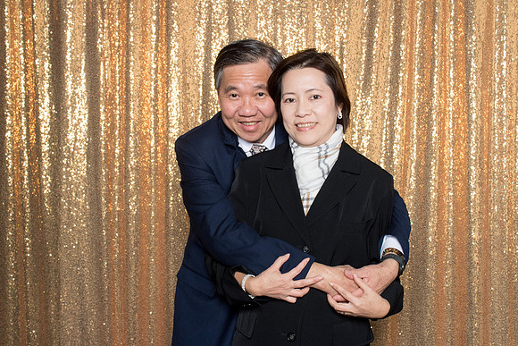 60216 - An + Alan Wedding Photobooth 2026
