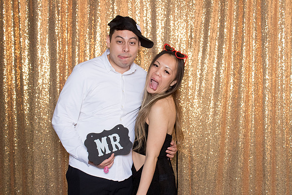 60219 - An + Alan Wedding Photobooth 2026