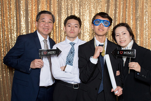 60222 - An + Alan Wedding Photobooth 2026