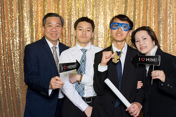 60221 - An + Alan Wedding Photobooth 2026