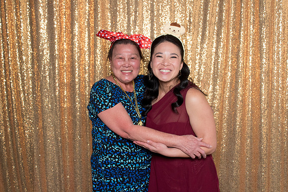 60223 - An + Alan Wedding Photobooth 2026