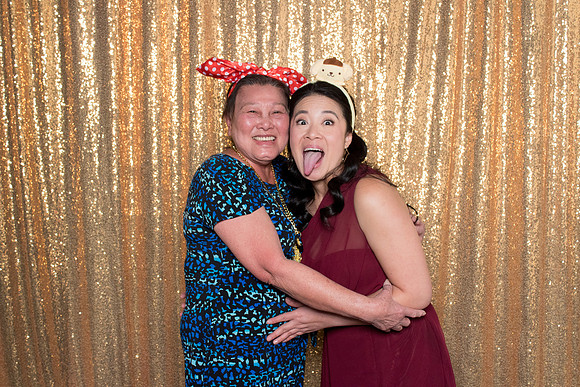60224 - An + Alan Wedding Photobooth 2026