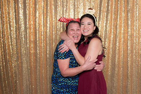 60225 - An + Alan Wedding Photobooth 2026