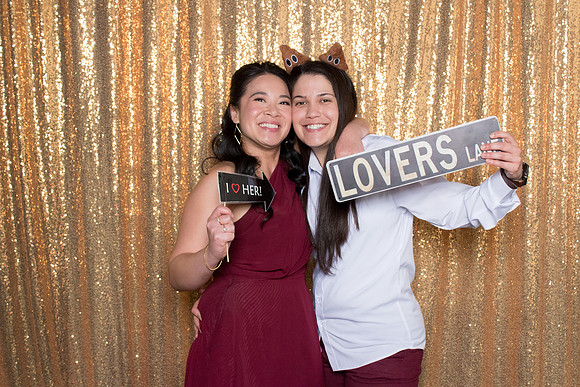 60226 - An + Alan Wedding Photobooth 2026