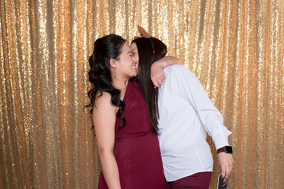 60227 - An + Alan Wedding Photobooth 2026