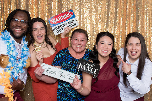 60229 - An + Alan Wedding Photobooth 2026