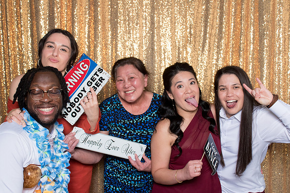 60230 - An + Alan Wedding Photobooth 2026