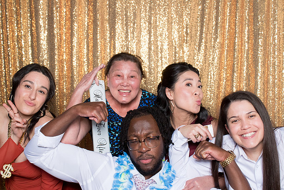 60231 - An + Alan Wedding Photobooth 2026