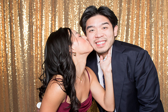 60235 - An + Alan Wedding Photobooth 2026