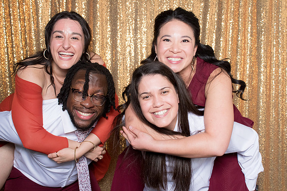 60234 - An + Alan Wedding Photobooth 2026