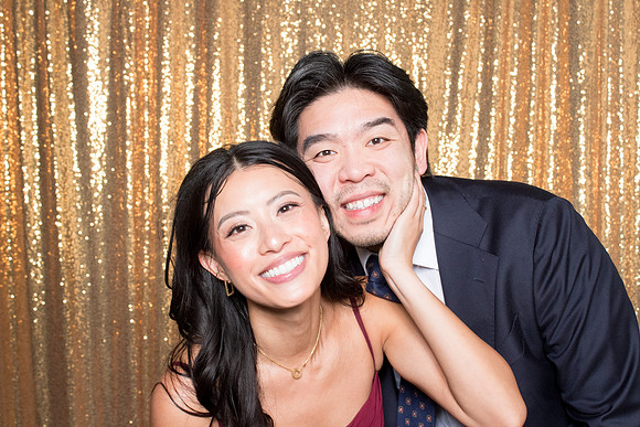 60236 - An + Alan Wedding Photobooth 2026