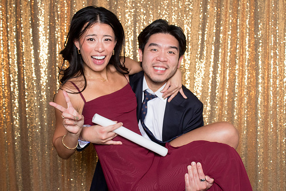 60237 - An + Alan Wedding Photobooth 2026