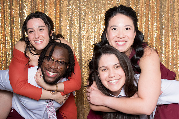 60238 - An + Alan Wedding Photobooth 2026