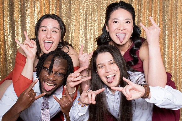 60239 - An + Alan Wedding Photobooth 2026