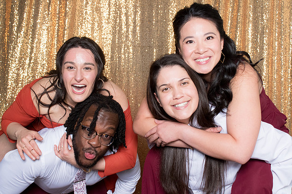 60241 - An + Alan Wedding Photobooth 2026