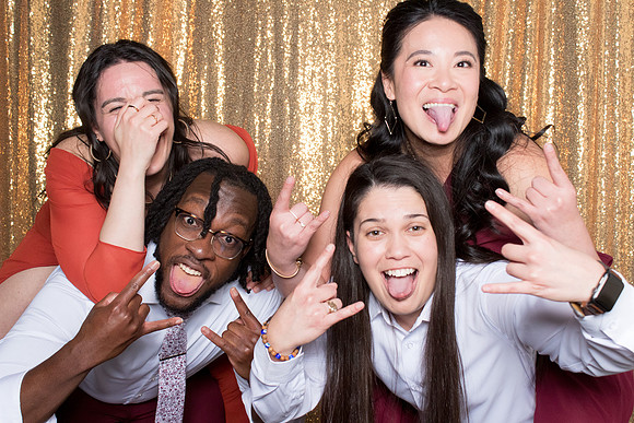 60242 - An + Alan Wedding Photobooth 2026