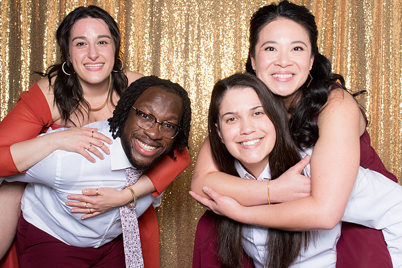 60244 - An + Alan Wedding Photobooth 2026