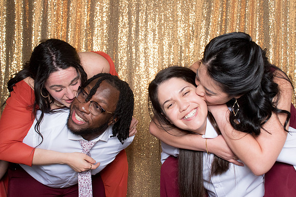 60243 - An + Alan Wedding Photobooth 2026