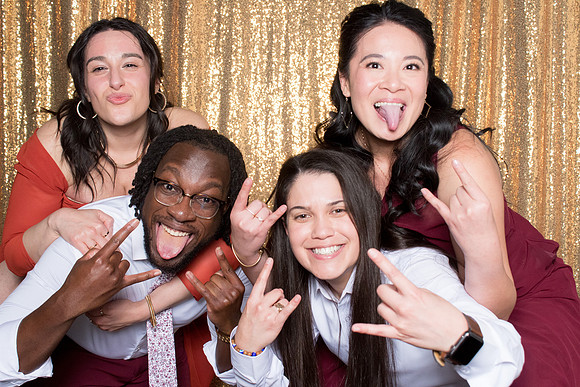 60245 - An + Alan Wedding Photobooth 2026