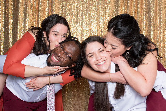 60246 - An + Alan Wedding Photobooth 2026