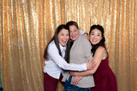 60005 - An + Alan Wedding Photobooth 2026
