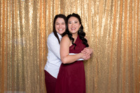60010 - An + Alan Wedding Photobooth 2026