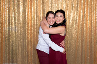 60011 - An + Alan Wedding Photobooth 2026