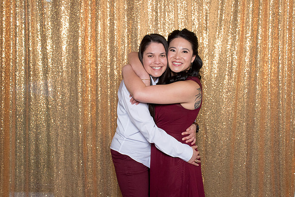60011 - An + Alan Wedding Photobooth 2026